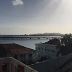 Amazinn Places Rooftop And Jacuzzi V